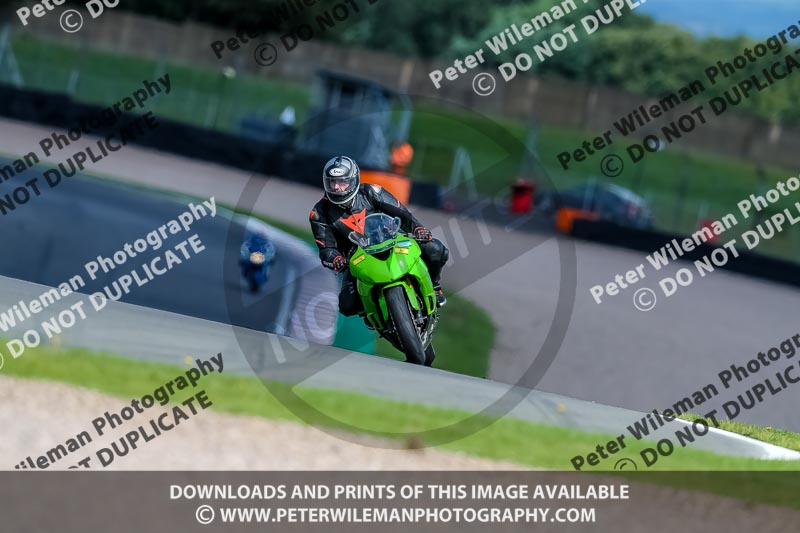 PJ Motorsport 2019;donington no limits trackday;donington park photographs;donington trackday photographs;no limits trackdays;peter wileman photography;trackday digital images;trackday photos